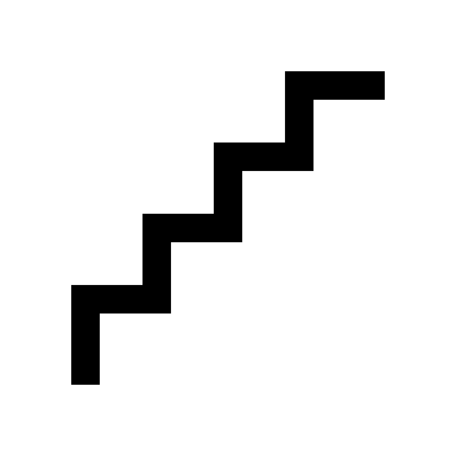 staircase clipart winding staircase