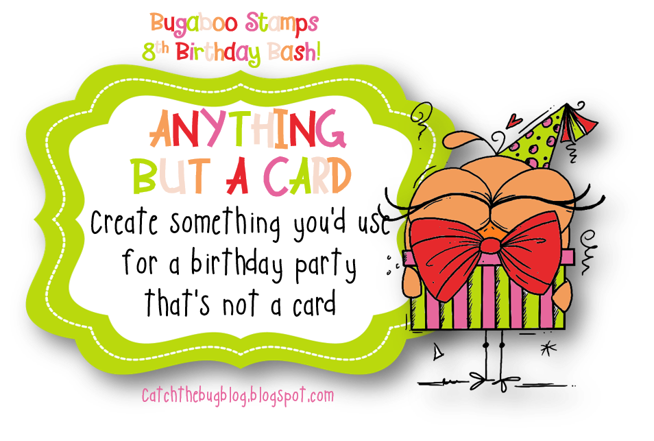 stamp clipart abc