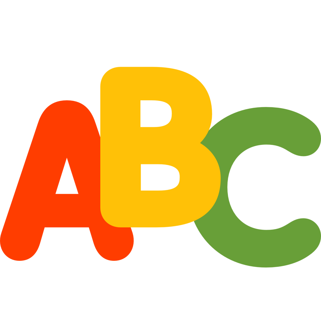 Png pic peoplepng com. Stamp clipart abc