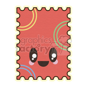 Stamp clipart cartoon, Stamp cartoon Transparent FREE for download on