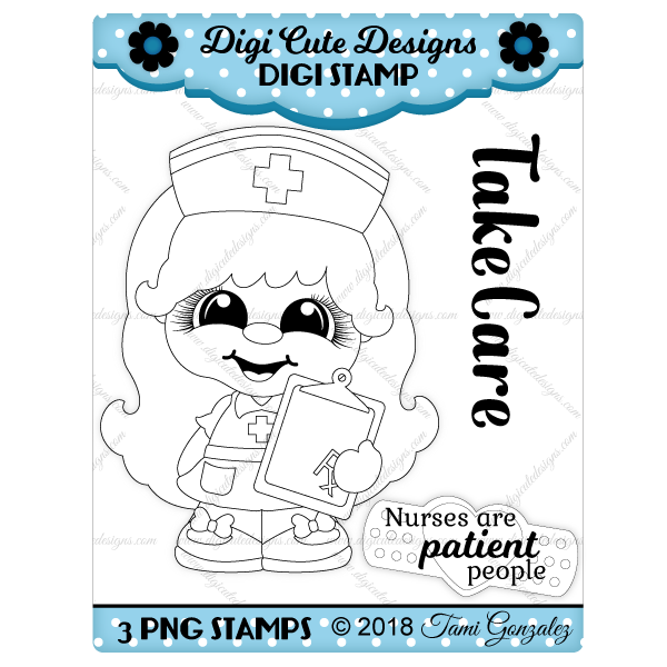 stamp clipart doctor