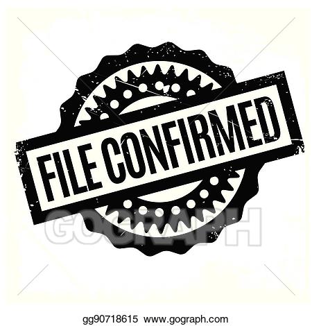 stamp clipart file
