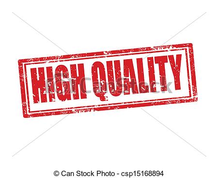 stamp clipart high quality