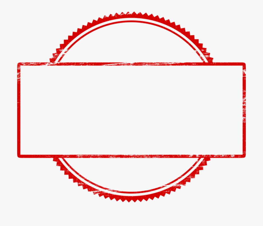 stamp clipart logo