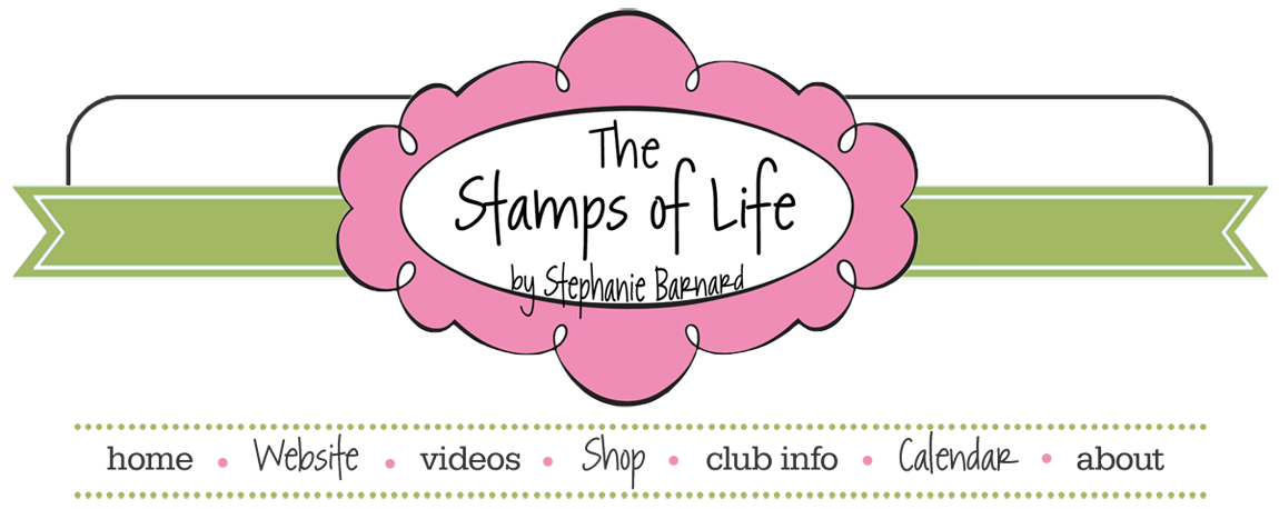stamp clipart stamper