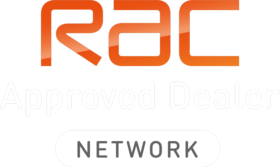 The power of rac. Stamp clipart warranty