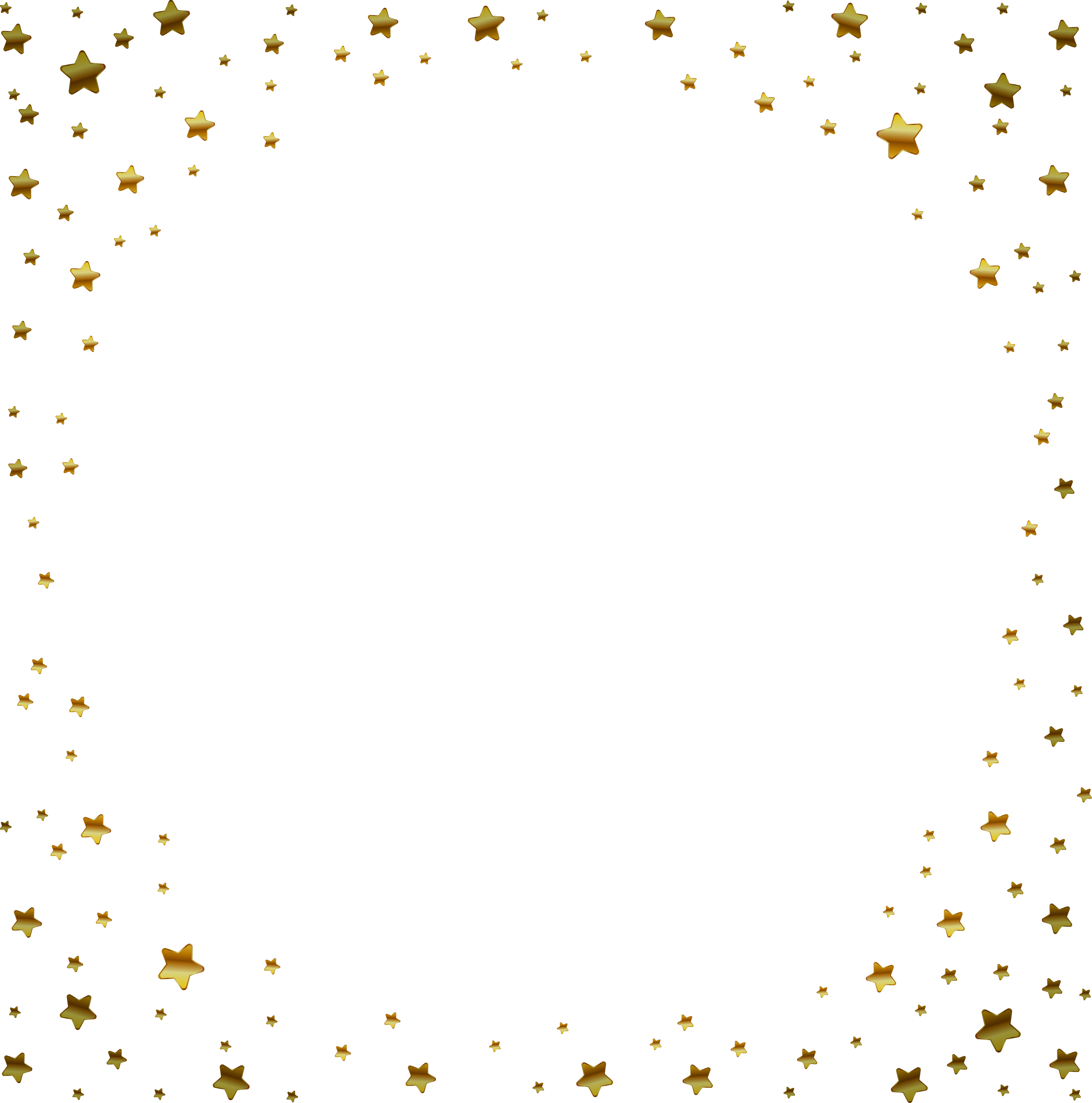 Star border png, Star border png Transparent FREE for ...