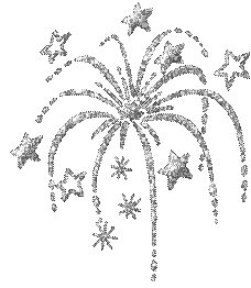Silver graphics photos pictures. Star clip art glitter