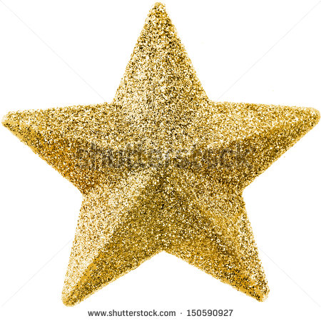 Clipart star glitter. Free cliparts download clip