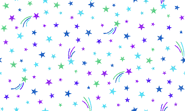Shooting star graphics cliparts. Clipart stars pencil