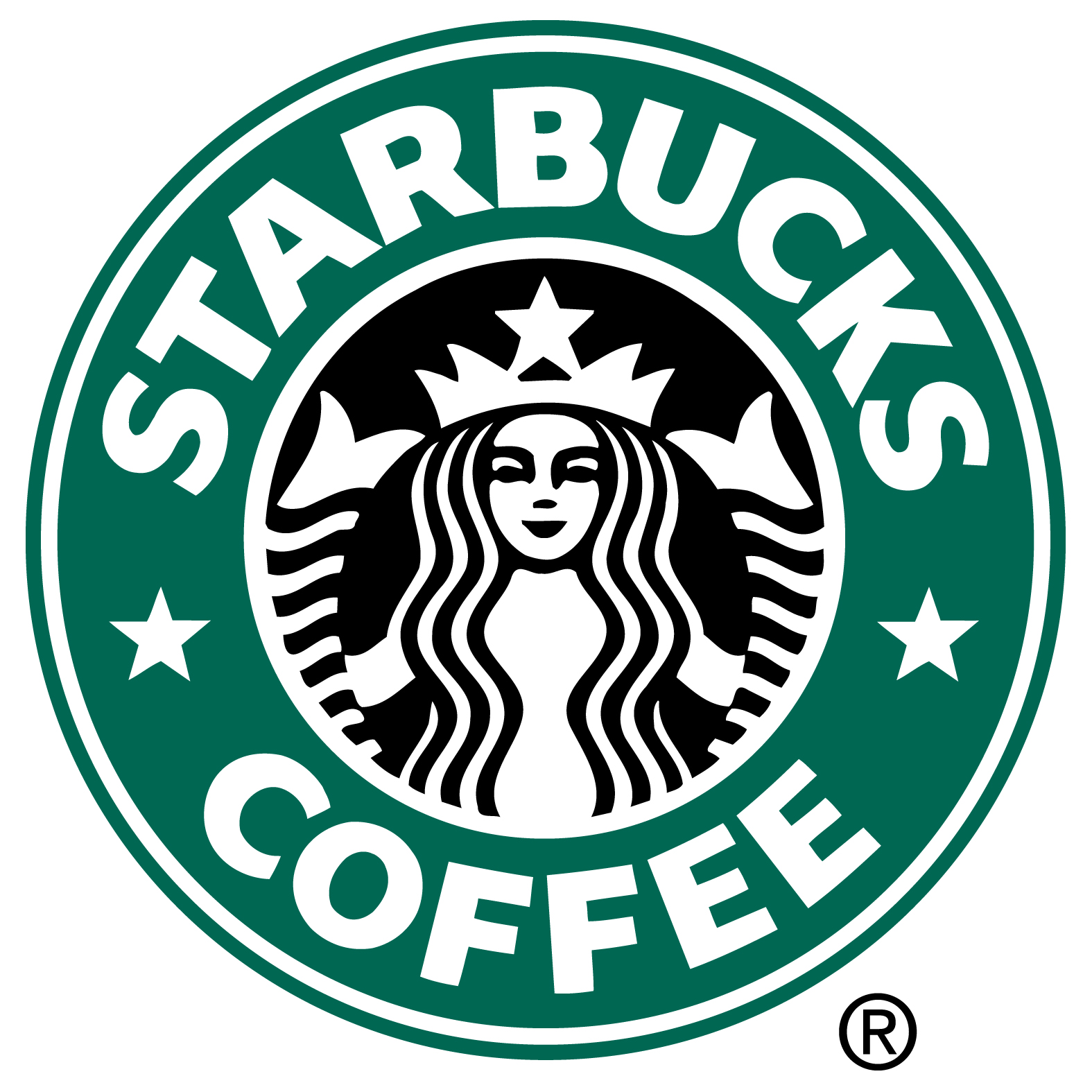 Starbucks clipart. Free cliparts download clip