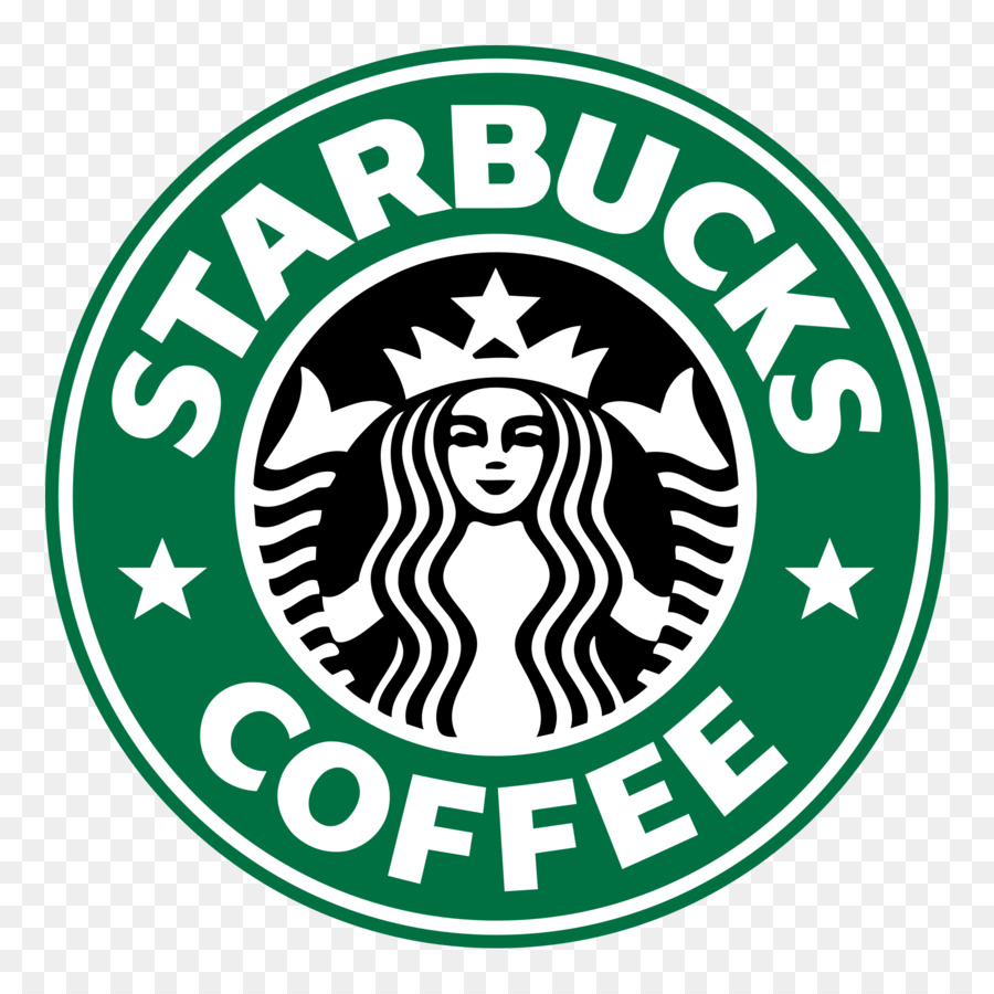 Starbucks clipart circle. Coffee transparent clip art