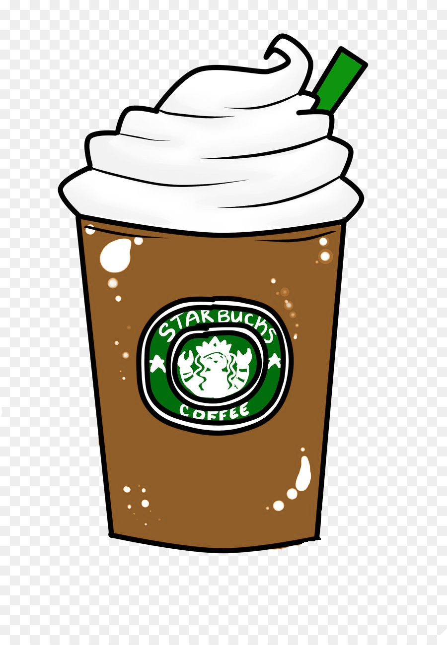 Cup background png download. Starbucks clipart cuo