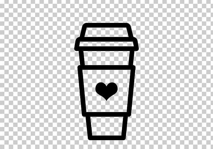 Starbucks clipart cup starbucks line. Cafe coffee tea png
