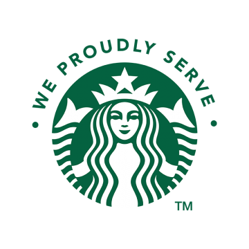 Png vector psd and. Starbucks clipart design