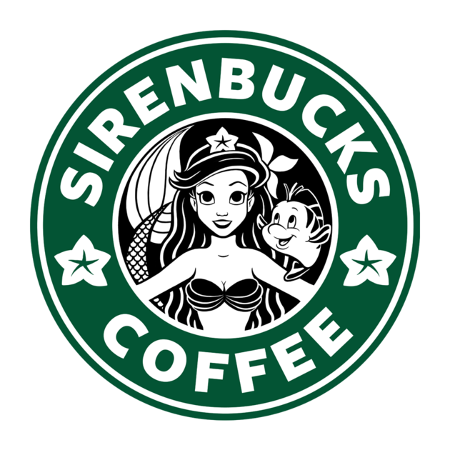 Free Free 316 Mermaid Starbucks Cup Svg Free SVG PNG EPS DXF File