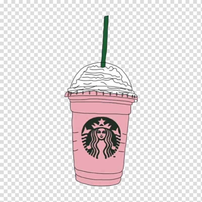 Free Free 64 Iced Coffee Addict Svg SVG PNG EPS DXF File