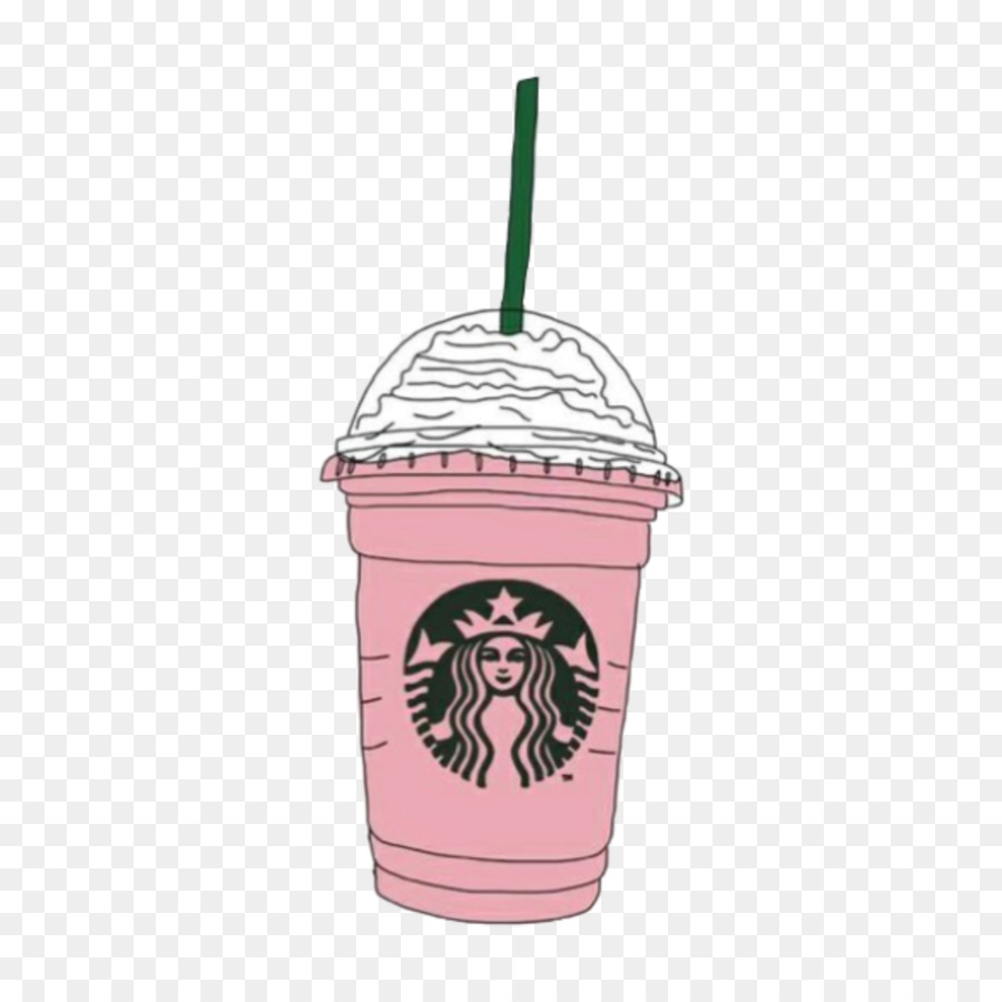 Starbucks clipart frappuccino clipart. Coffee cup background milkshake