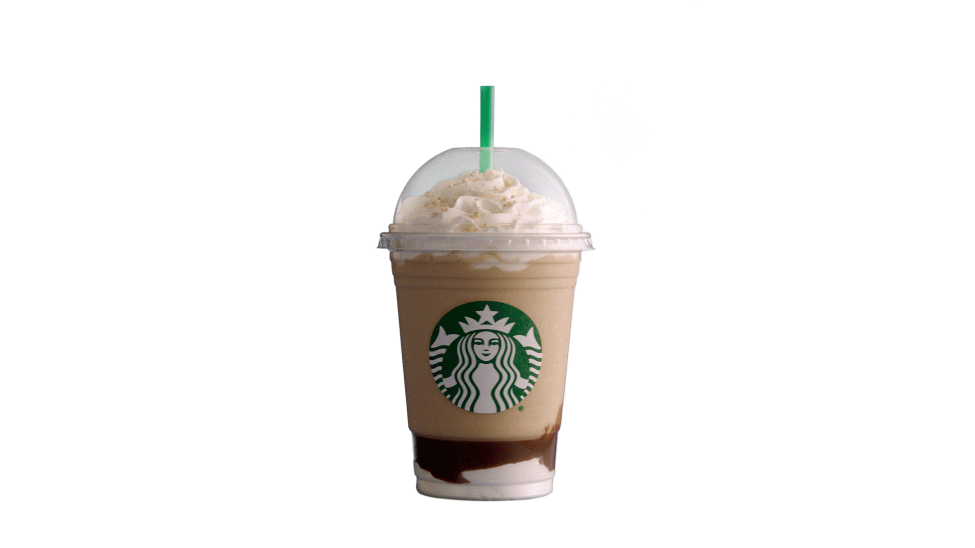 Starbucks clipart frappuccino green tea tumblr.  unicorn wallpaper cute