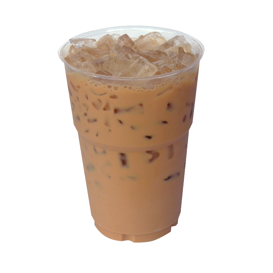 Starbucks clipart iced coffee cup. Png c mathszone co