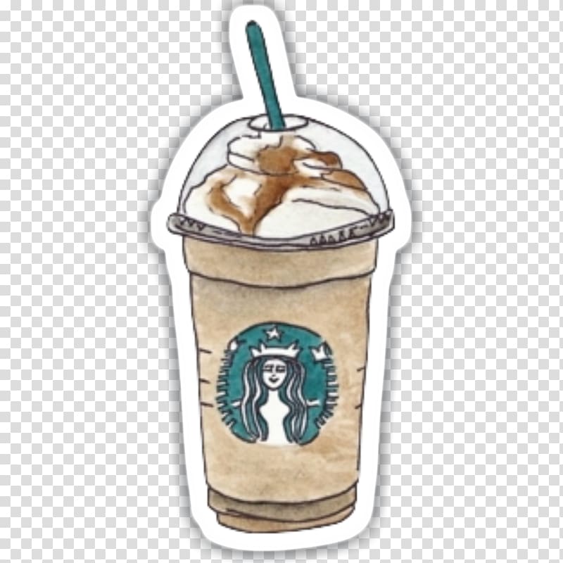 Starbucks clipart iced coffee cup. Emoji hot chocolate 