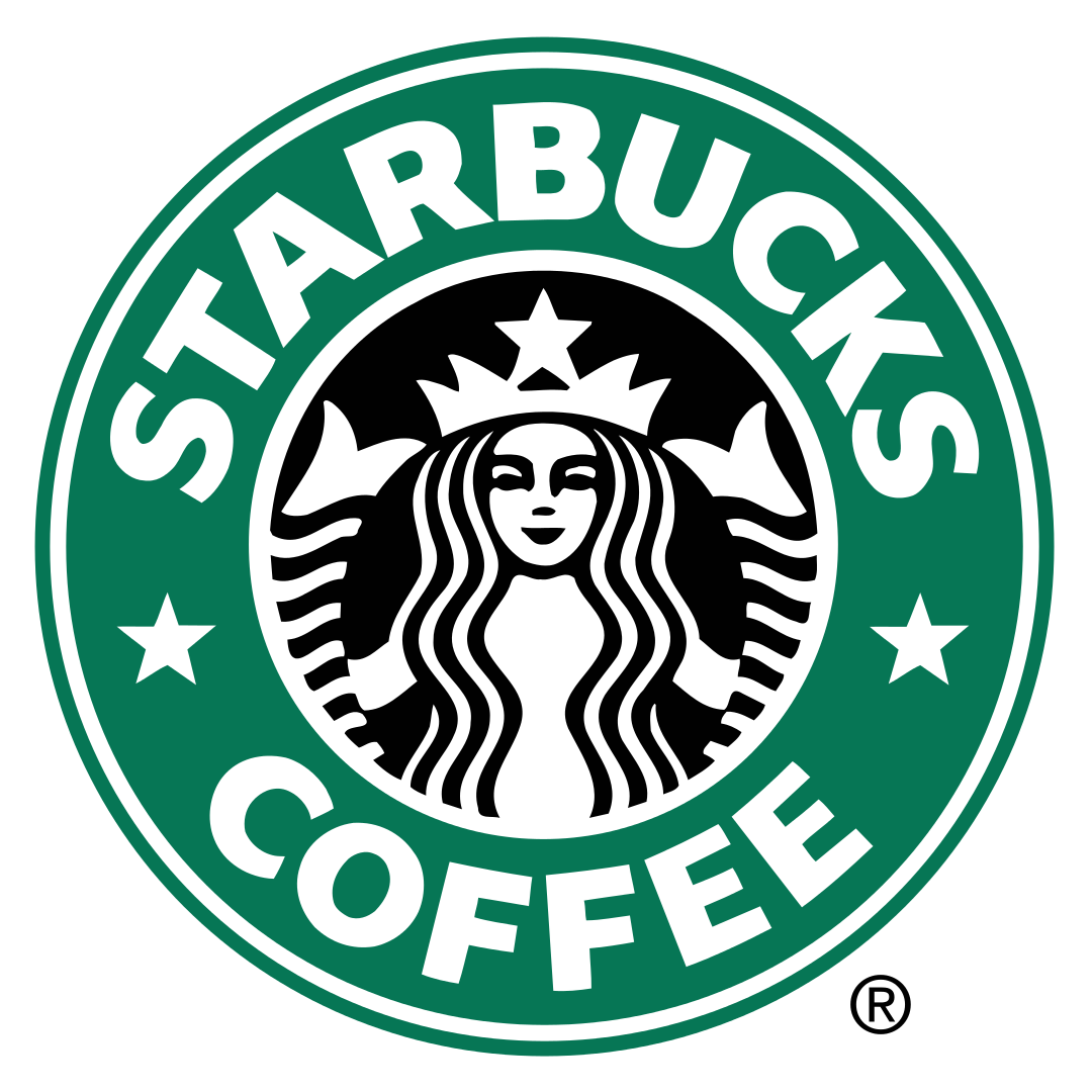 Starbucks clipart icon. Logo png image purepng
