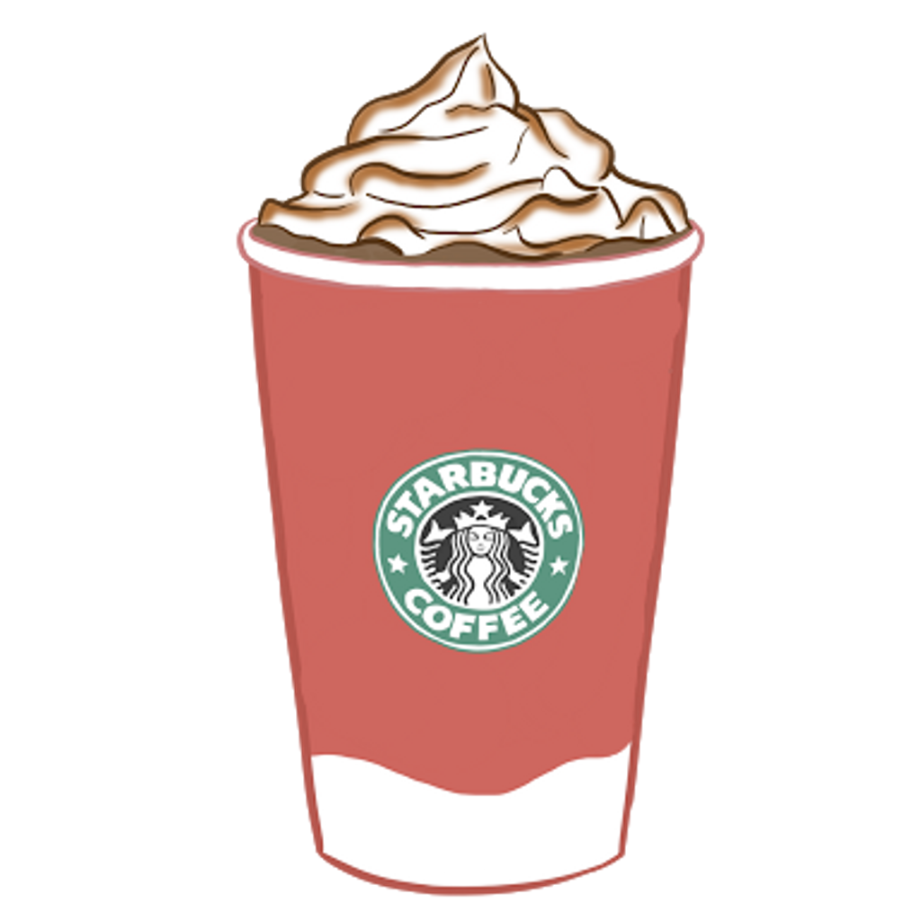Starbucks Clipart Logo Starbucks Starbucks Logo Starbucks Transparent