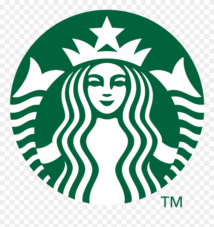 Coffee starbuckslogo queen frappuccinost. Starbucks clipart logo starbucks