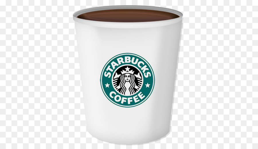 Starbucks clipart mug. starbucks clipart mug clipart, transparent - 53.69Kb...