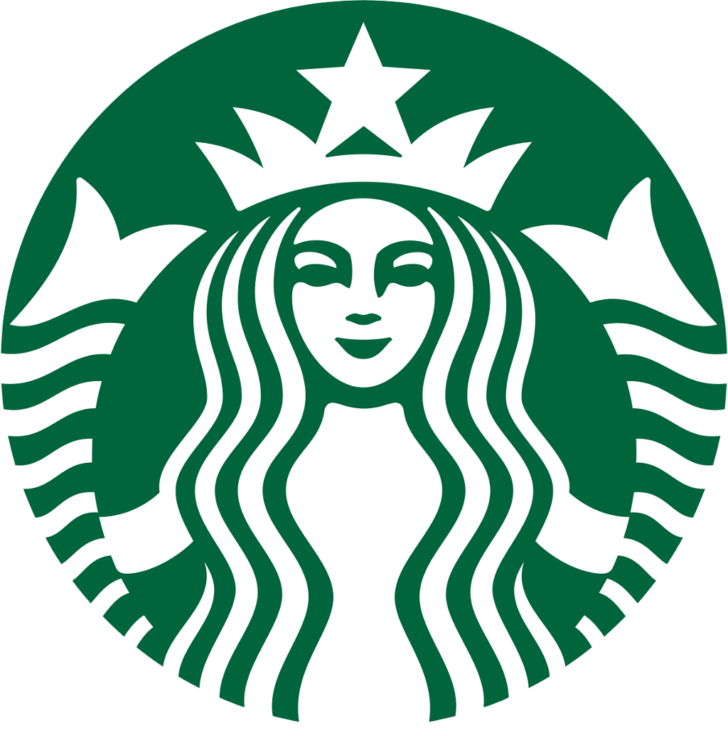 Download Starbucks clipart queen, Starbucks queen Transparent FREE ...