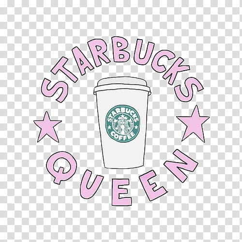 Free Free 227 Iced Coffee Queen Svg SVG PNG EPS DXF File