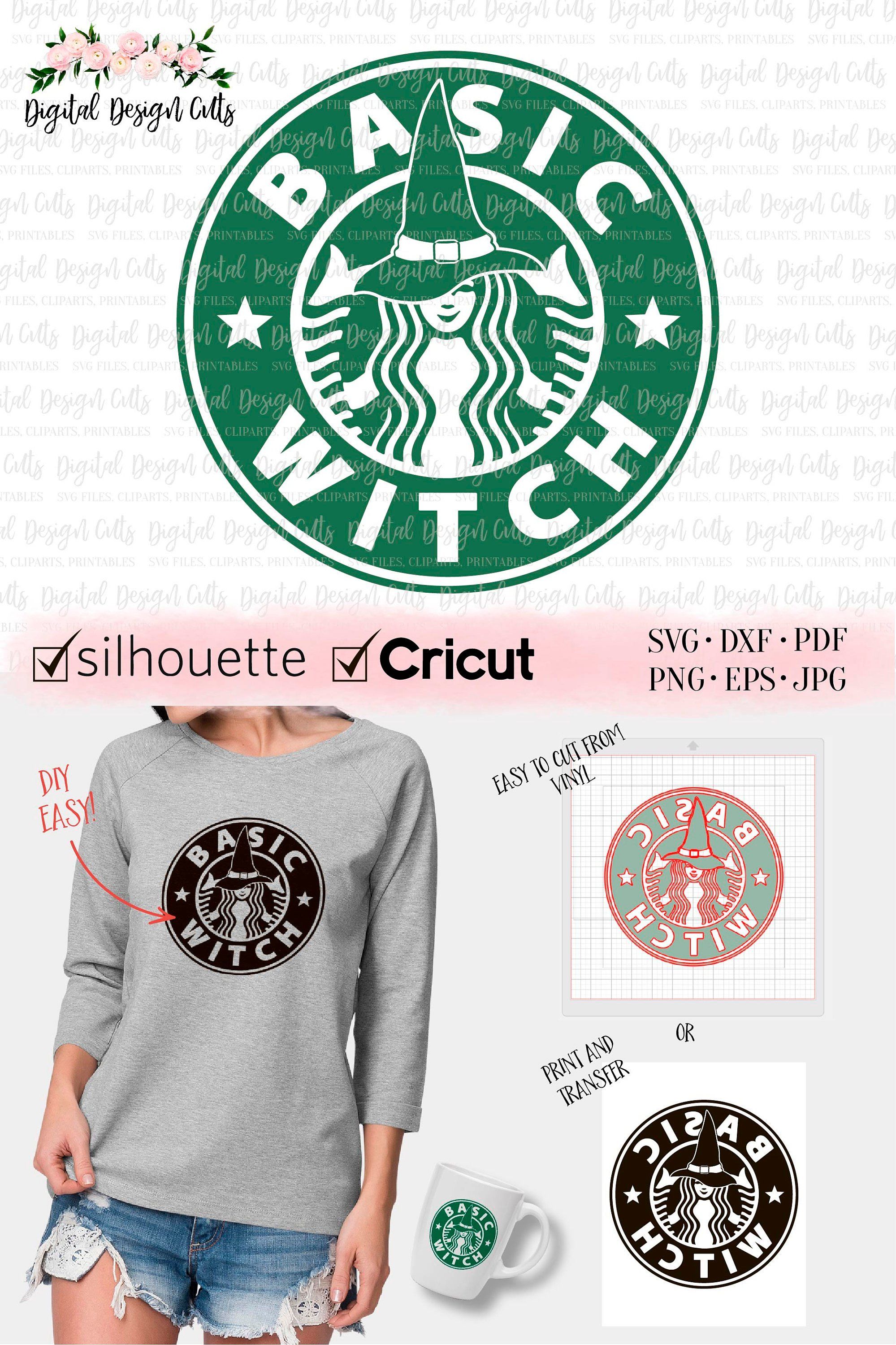 Starbucks clipart shirt. Pin on svg files