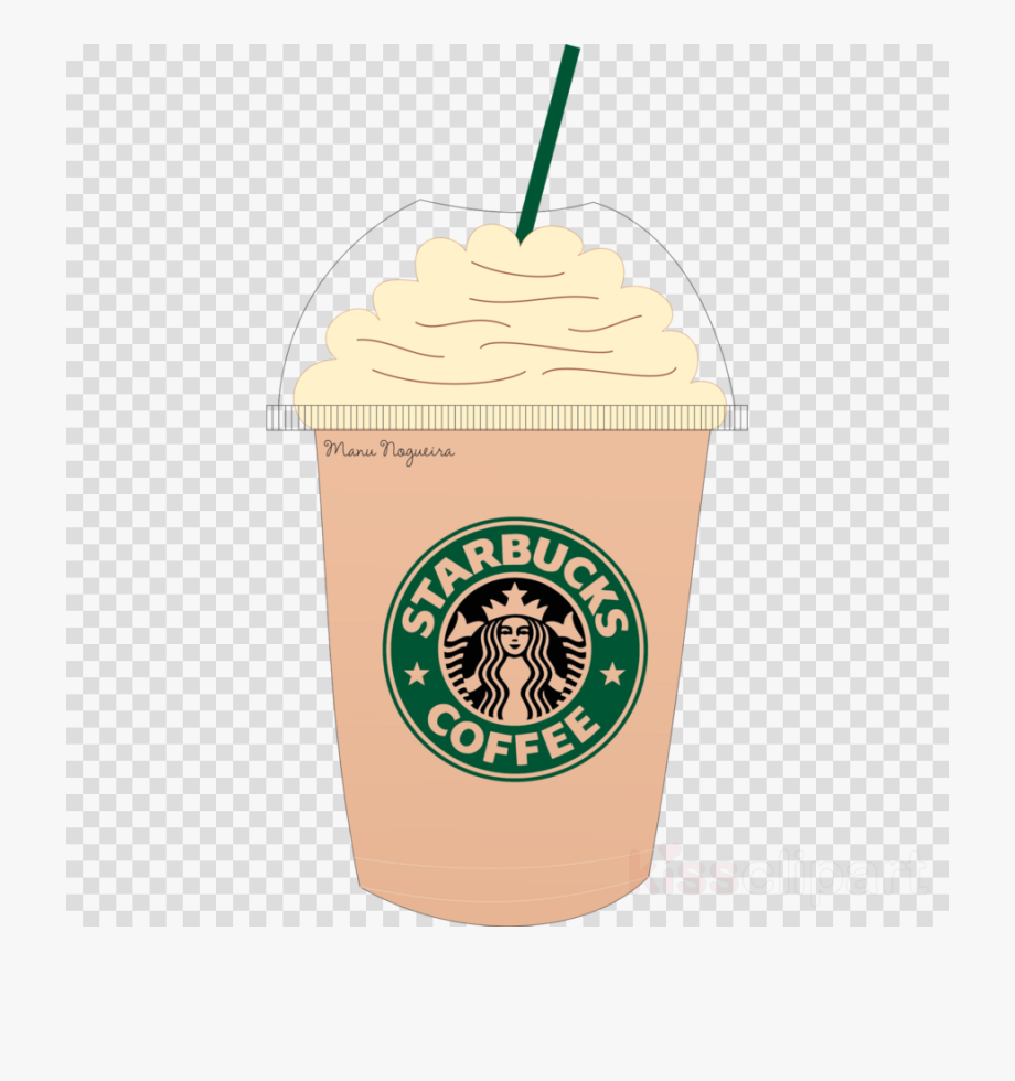 Starbucks clipart shirt. Make a logo cafe