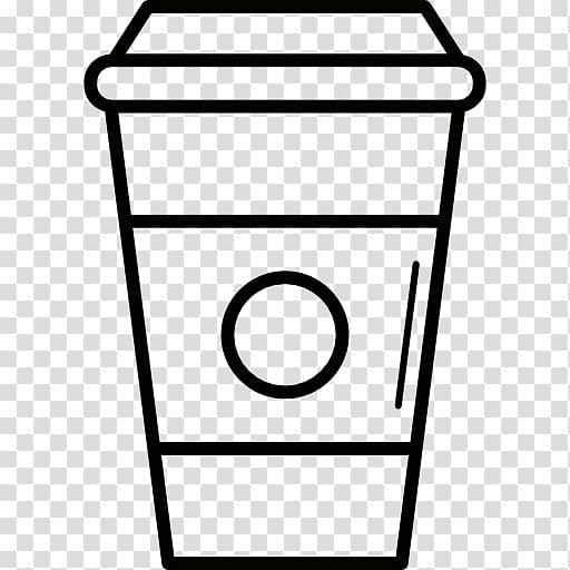 Starbucks clipart takeout. Take out coffee cup