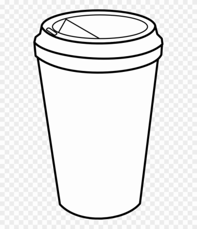 Result for cup png. Starbucks clipart tall