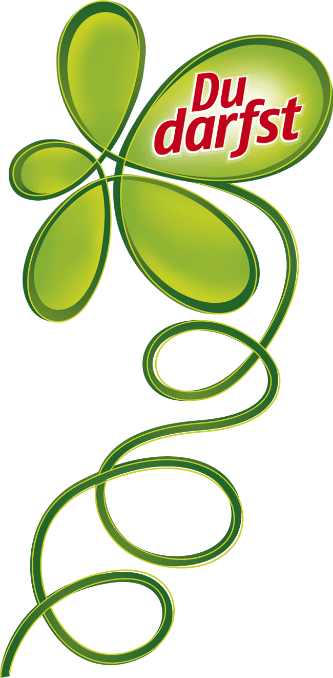 starbucks clipart tall