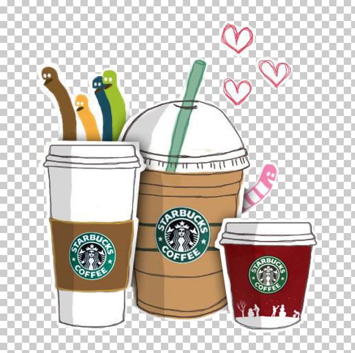 Download Starbucks clipart vector, Starbucks vector Transparent ...