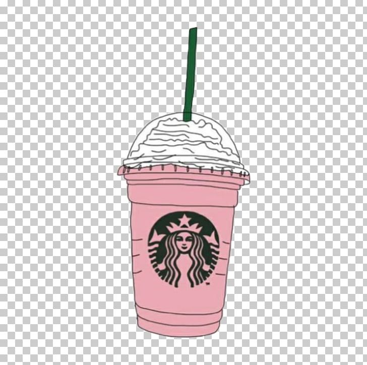 Starbucks clipart wallpaper. Coffee frappuccino png biscuits