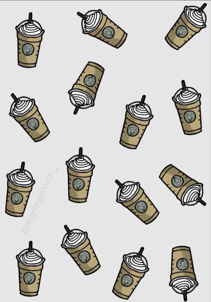 Free download clip art. Starbucks clipart wallpaper