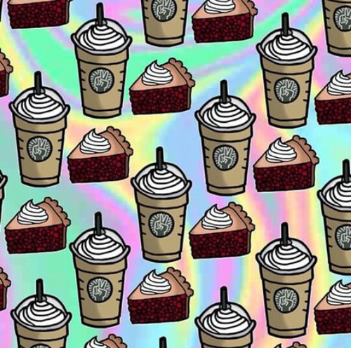 Starbucks clipart wallpaper. X free clip art