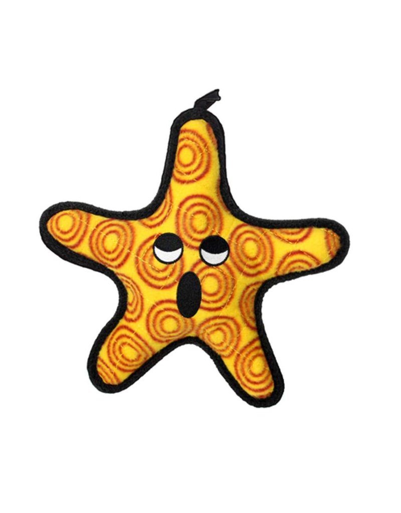 Starfish clipart normal. Vip products tuffy ocean