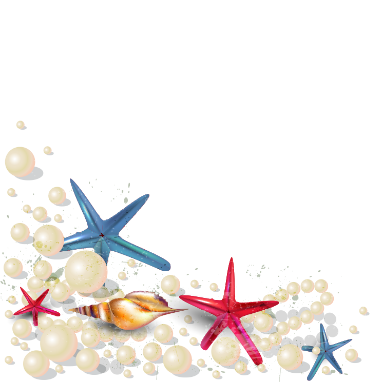 Starfish clipart sandy. Wallpaper beach transprent png
