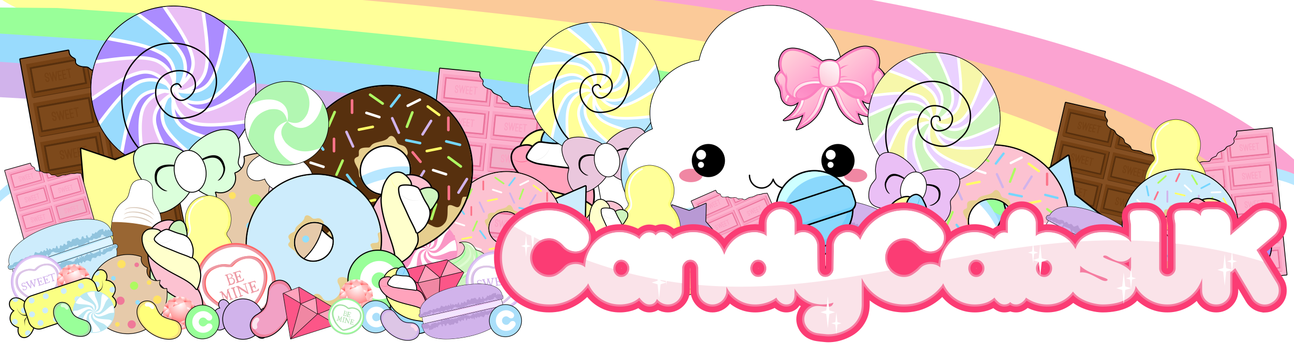 Starfish clipart seahorse. Under the sea mixed