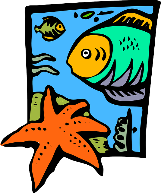 Starfish clipart tan. Free pictures images found