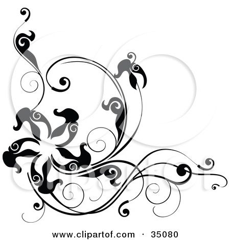 Tattoos pictures . Starfish clipart tribal