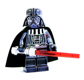 Free download best on. Starwars clipart person lego