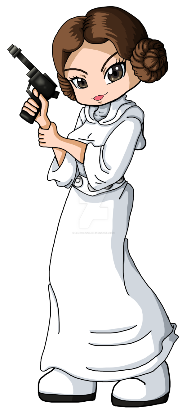 Free Free Princess Leia Png 423 SVG PNG EPS DXF File