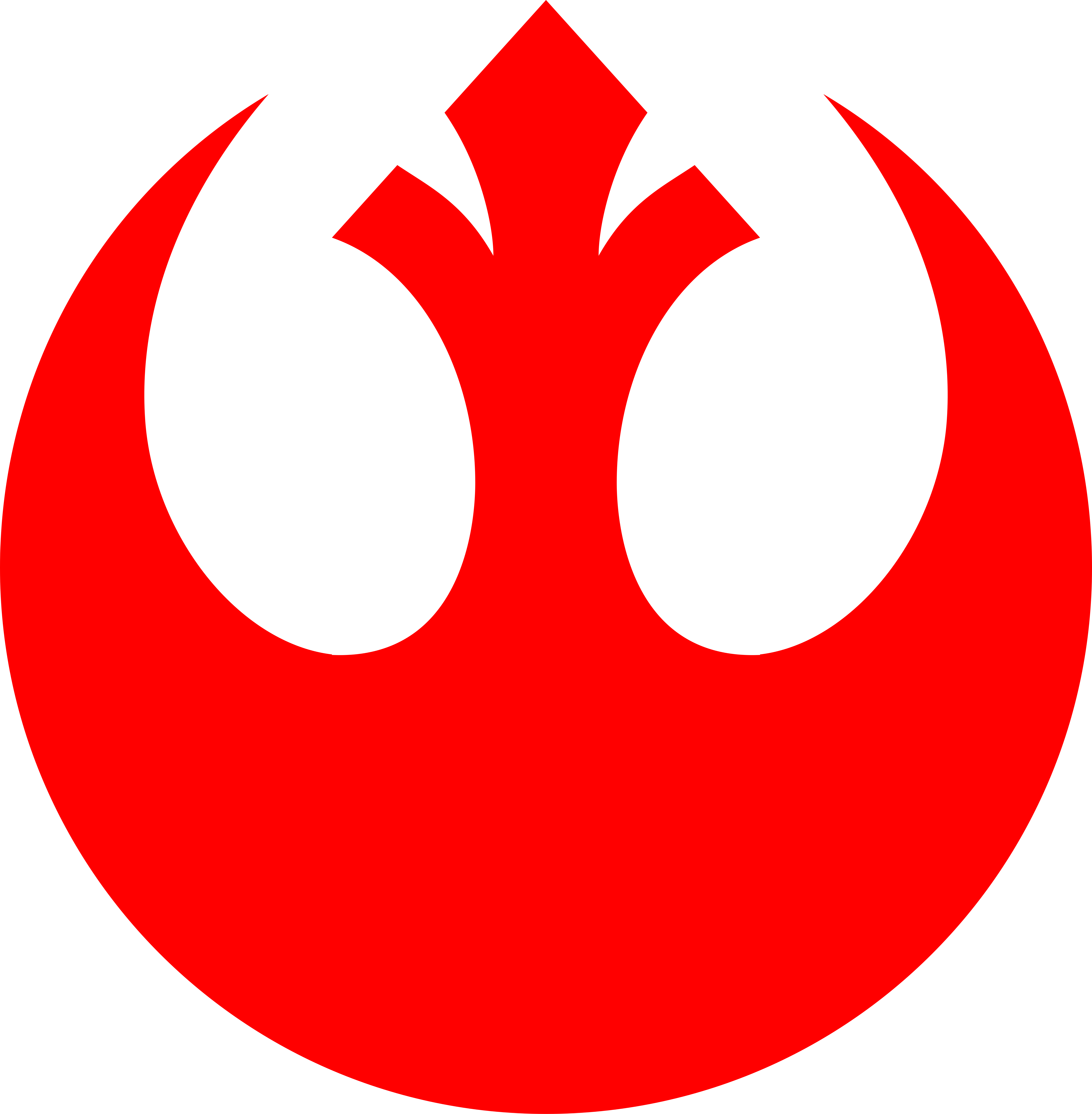 Starwars Clipart Rebel Alliance Starwars Rebel Alliance