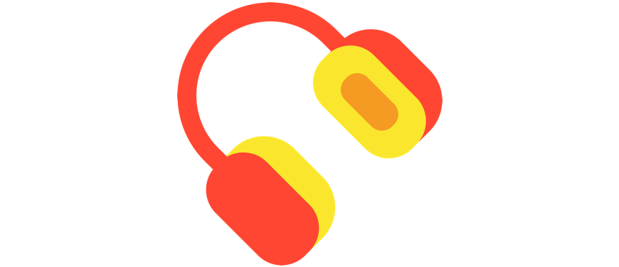 Ad romeo landinez co. Statistics clipart aware