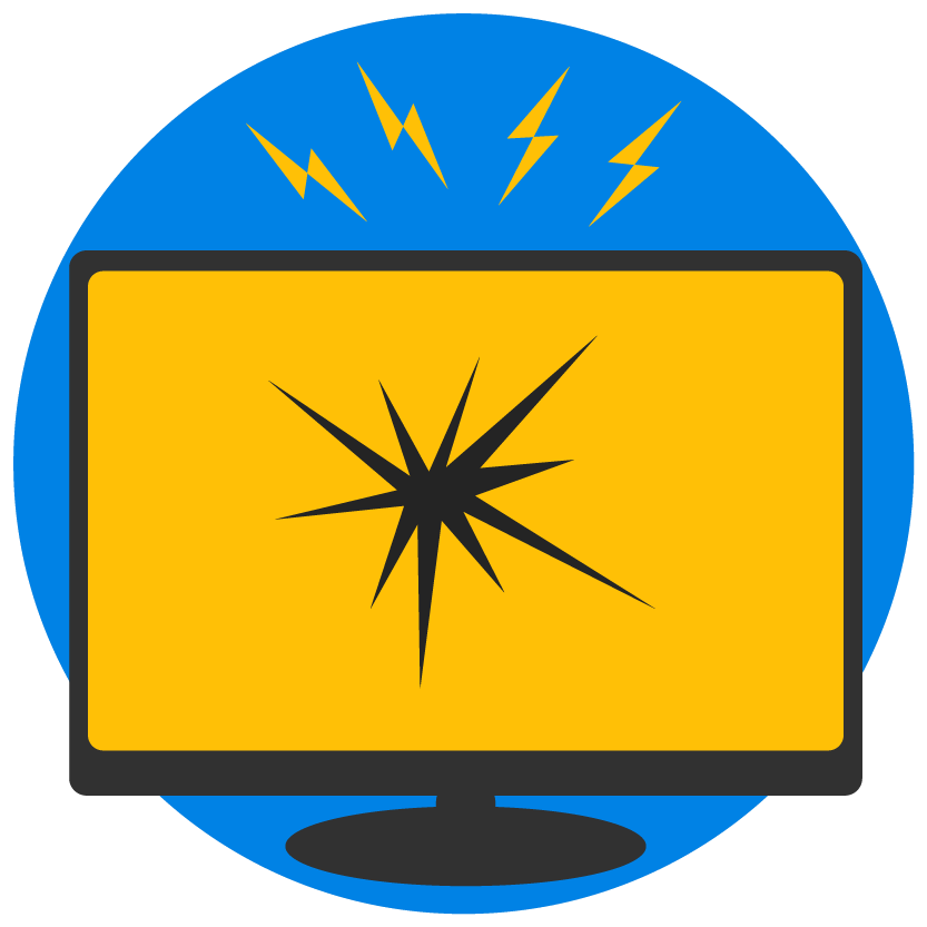 Too good to be. Statistics clipart aware